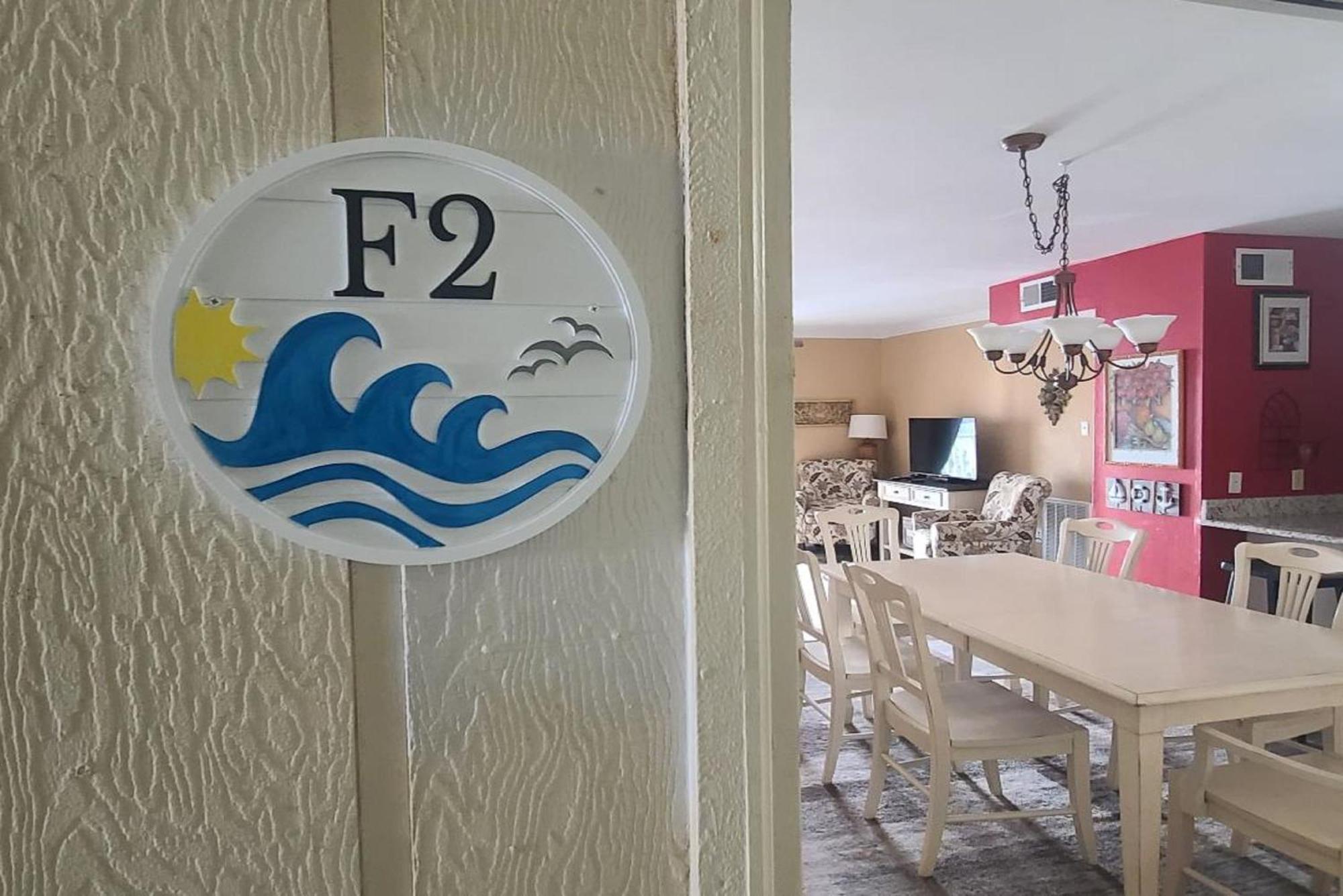 The Beach Is Only Steps Away Gulf Shores Exterior photo